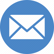 Email icon